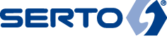 SERTO