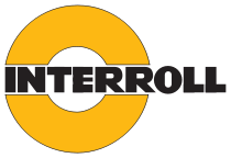 Interroll logo