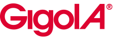 GigolaRiccardi logo