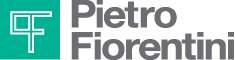 Pietro Fiorentini logo