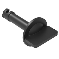 Скользящие защелки SOUTHCO